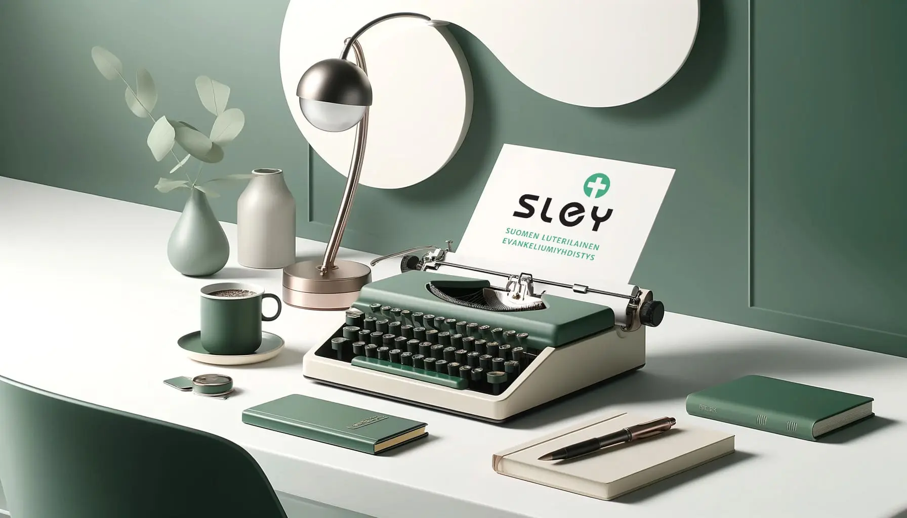 Featured image for “Lähetyskäskyn toteuttamisen periaatteet kirkossa ”