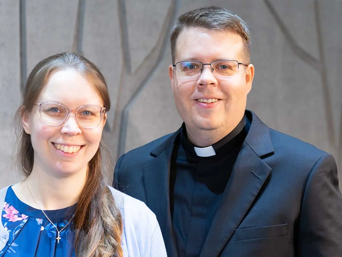 Featured image for “Kohti uutta”