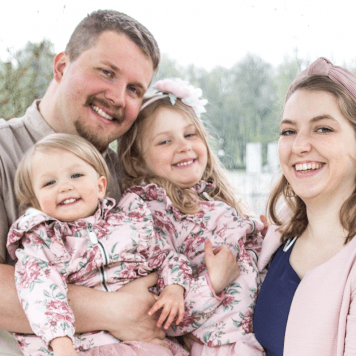 Featured image for “Henkilökohtaisesti”