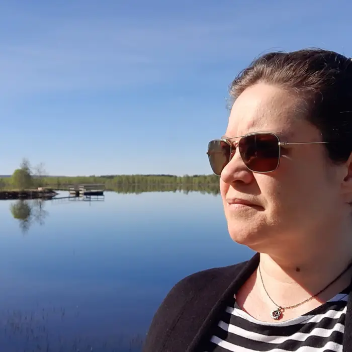 Featured image for “Kotimaankauden päätös”