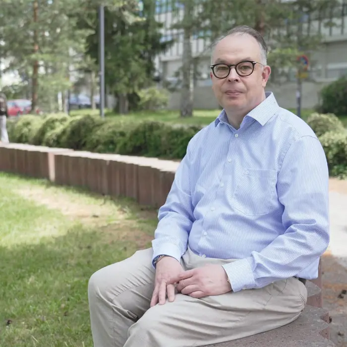 Featured image for “Kellosepän aarre ”