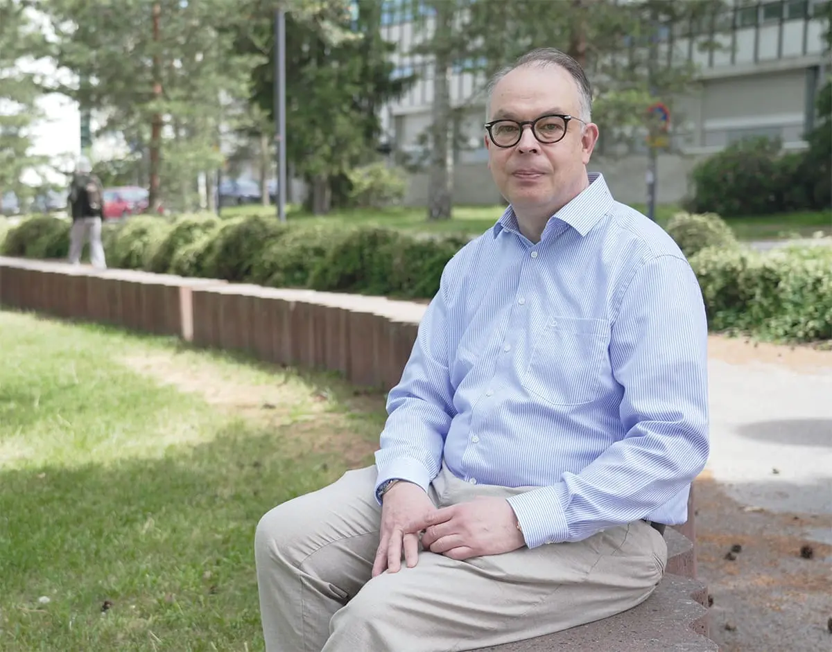 Featured image for “Kellosepän aarre ”