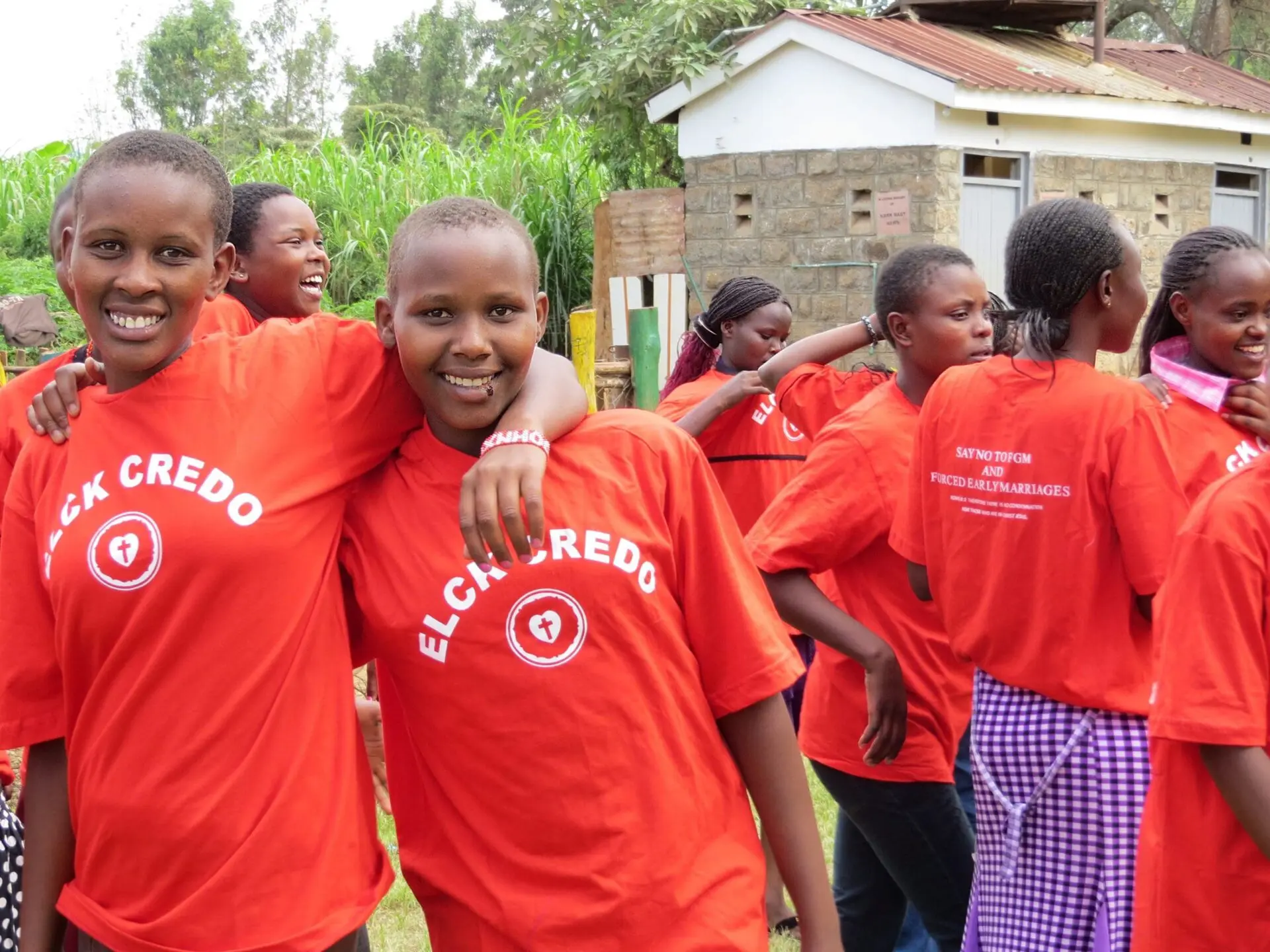 Featured image for “Credon joulukirje”