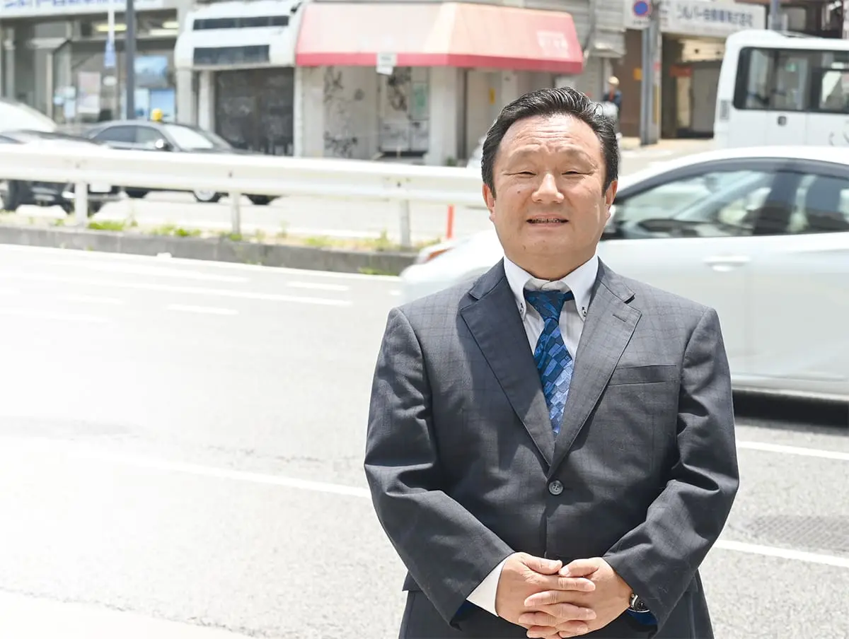 Featured image for “Tuhlaajapojan paluu”