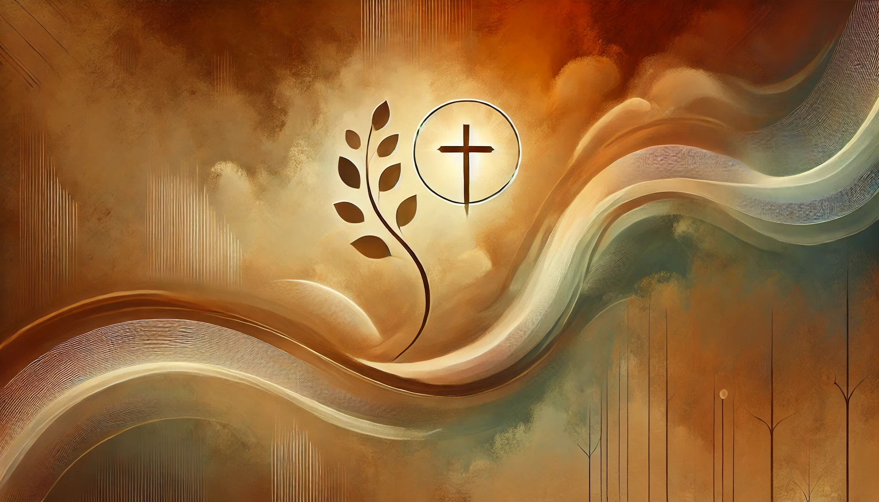 Featured image for “Testamentilla varmistat, että elämäntyölläsi muistetaan sinulle tärkeitä asioita”