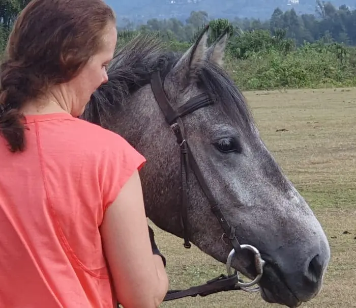 Featured image for “Elämän rajallisuus”