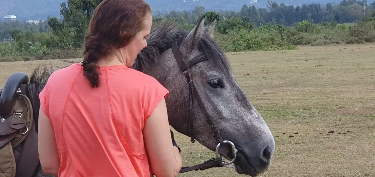 Featured image for “Elämän rajallisuus”