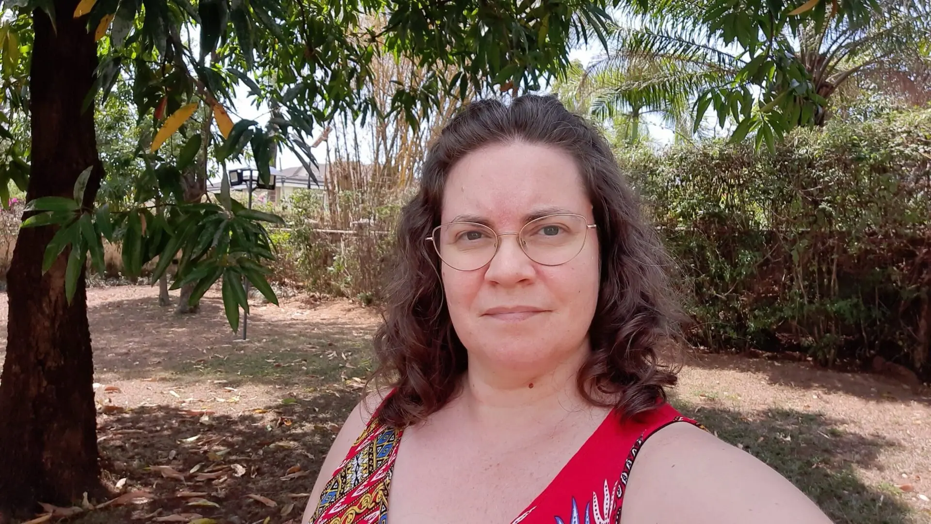 Featured image for “Viime vuoden summaus”