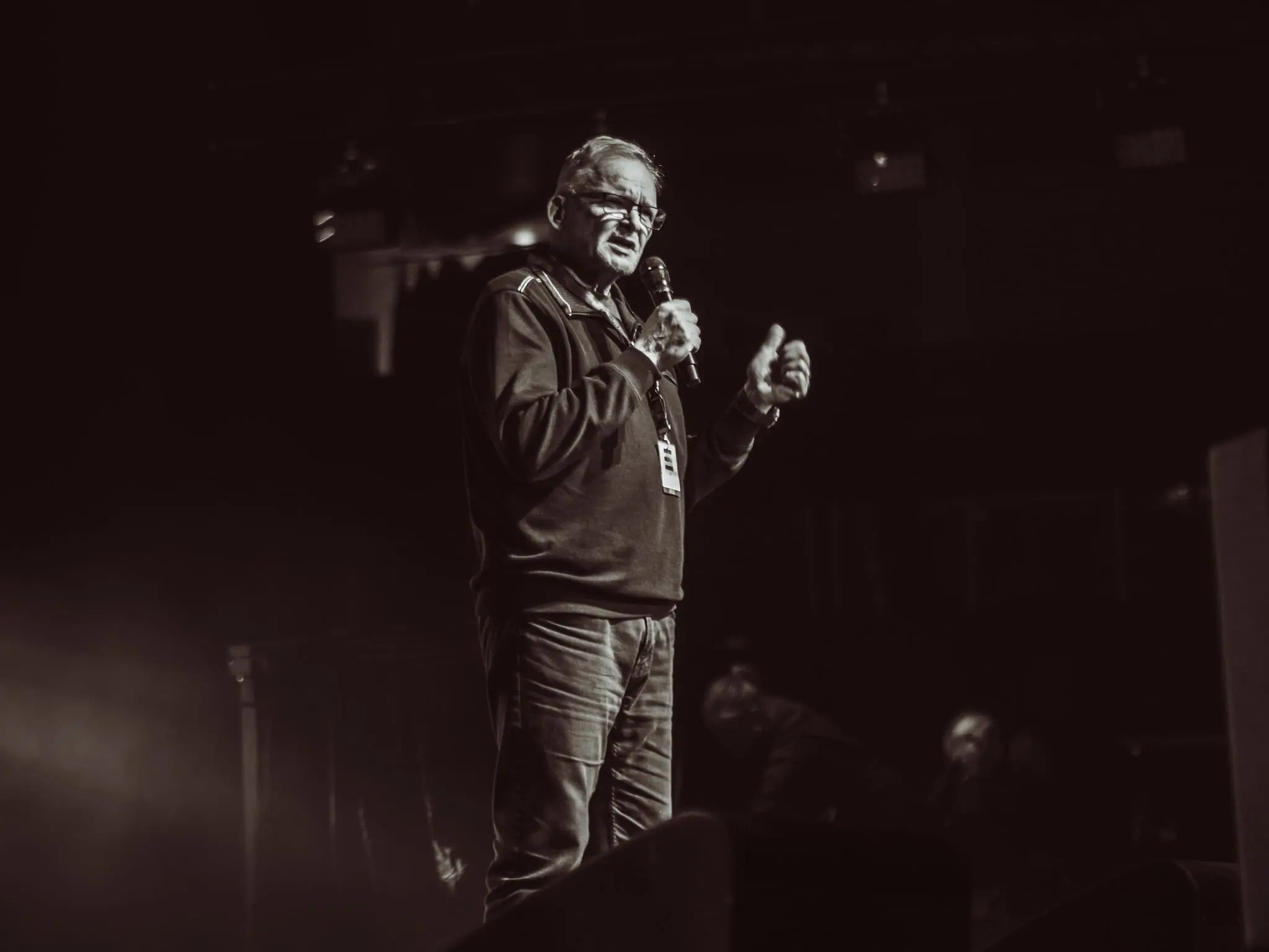 Featured image for “Ensi vuoden Maata Näkyvissä -festariliput myynnissä erikoisalennuksella!”