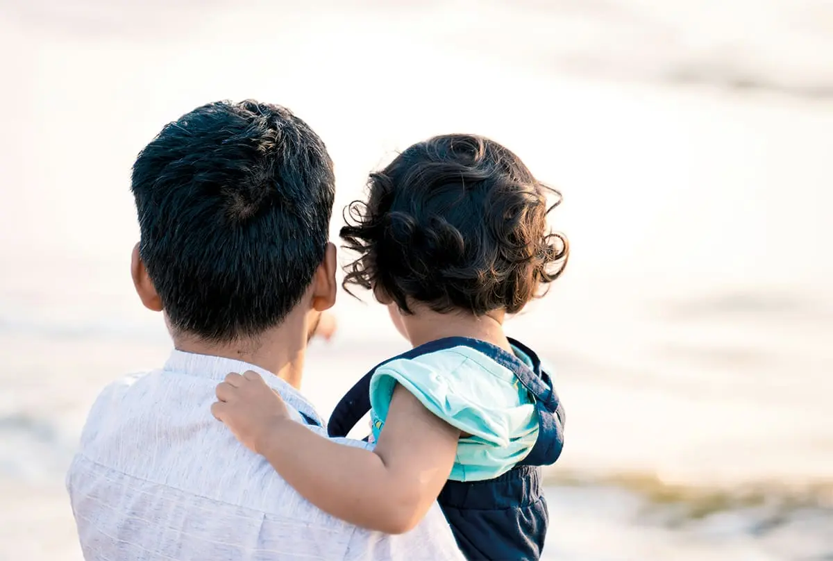 Featured image for “Lähetyskenttien isät”