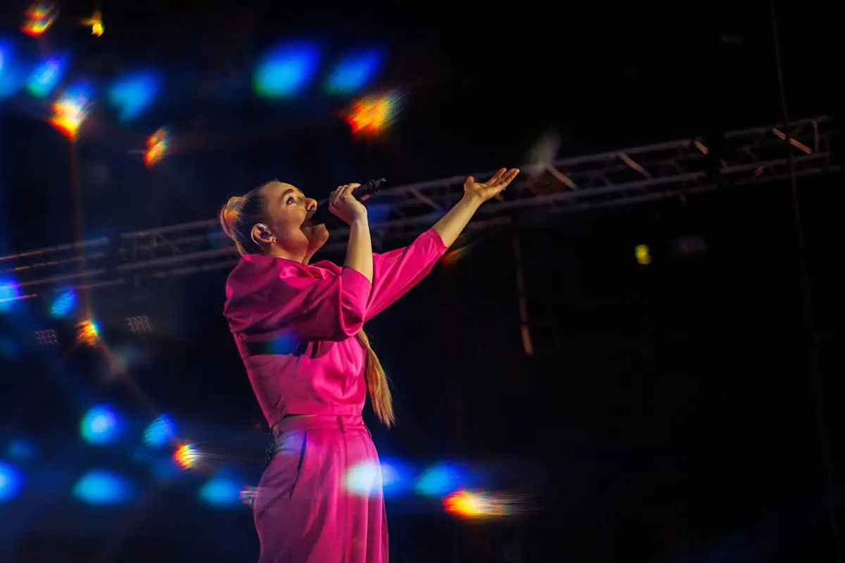 Featured image for “Toista sataa seurakuntaryhmää ja 1300 talkoolaista matkalla viikonlopuksi Turkuun Maata Näkyvissä -festareille ”