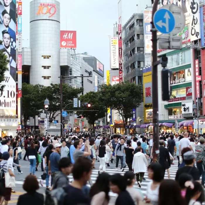 Featured image for “Mitä he sanoivat kun sinusta tuli kristitty?”