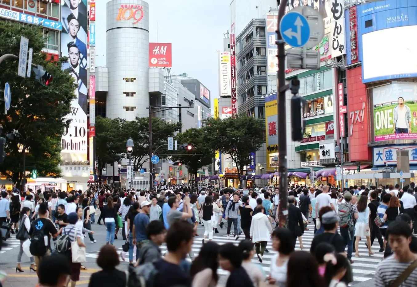 Featured image for “Mitä he sanoivat kun sinusta tuli kristitty?”