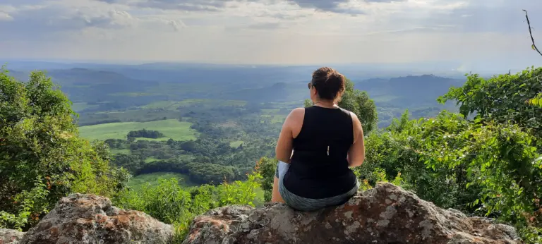 Featured image for “Kiireinen kuukausi”