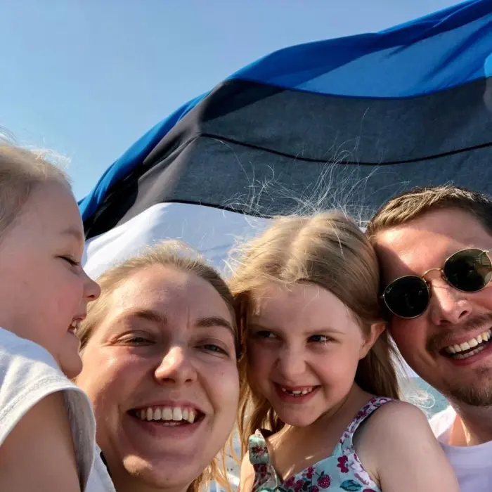 Featured image for “Viimeisiä viedään”