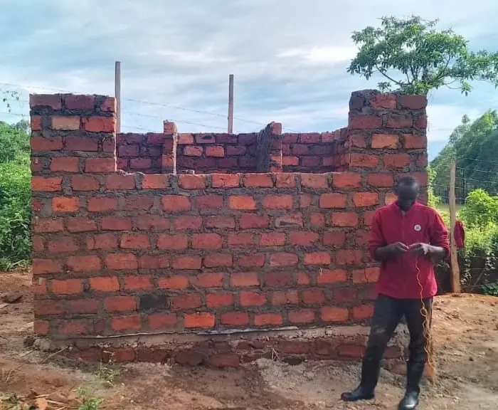 Featured image for “Jumalan siunaukset”