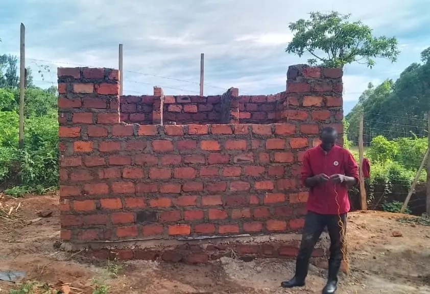 Featured image for “Jumalan siunaukset”