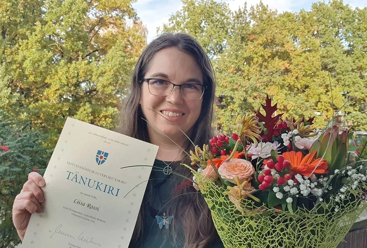 Featured image for “Suomenlahden tuolla puolen”