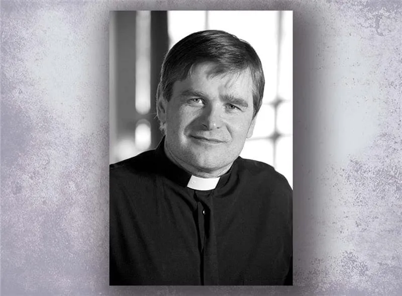 Featured image for “🔒 Kolumni: Elämän salaisuus ja Jumalan pelko”