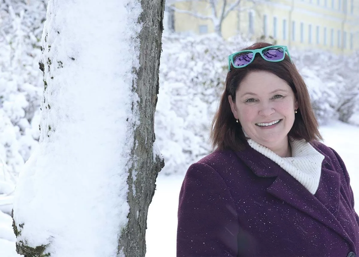 Featured image for “🔒 Raamatun sivujen ihana rapina”