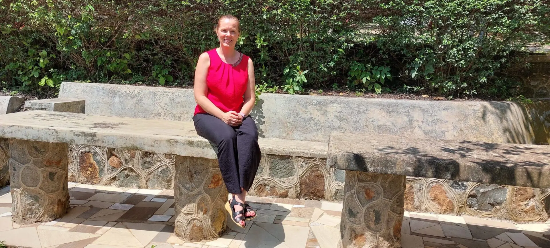 Featured image for “Uuden oppimista”