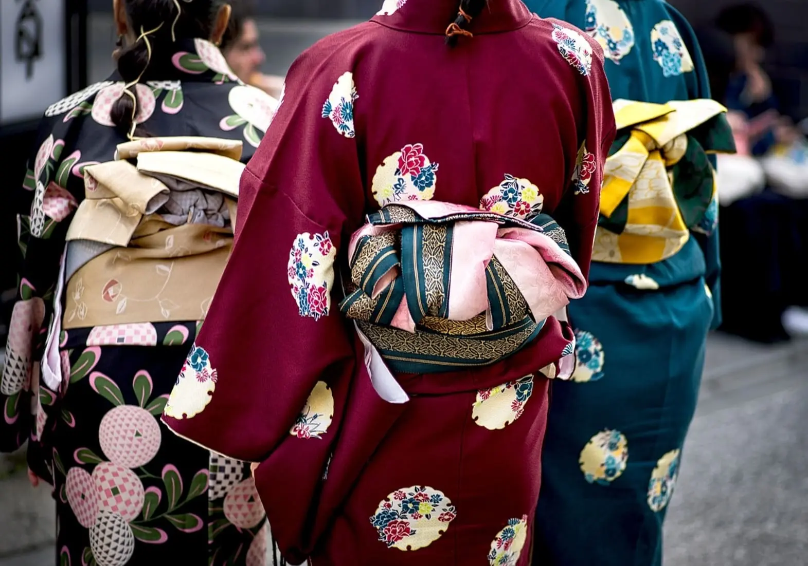 Featured image for “Mahdottomalta näyttää, eikö niin?”