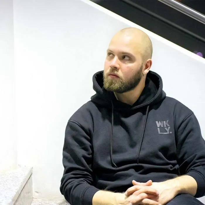 Featured image for “Valheesta vapauteen”