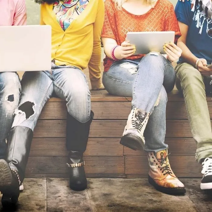 Featured image for “🔒 ”Kristillinen seksuaaliopetus on todellista vastakulttuuria””