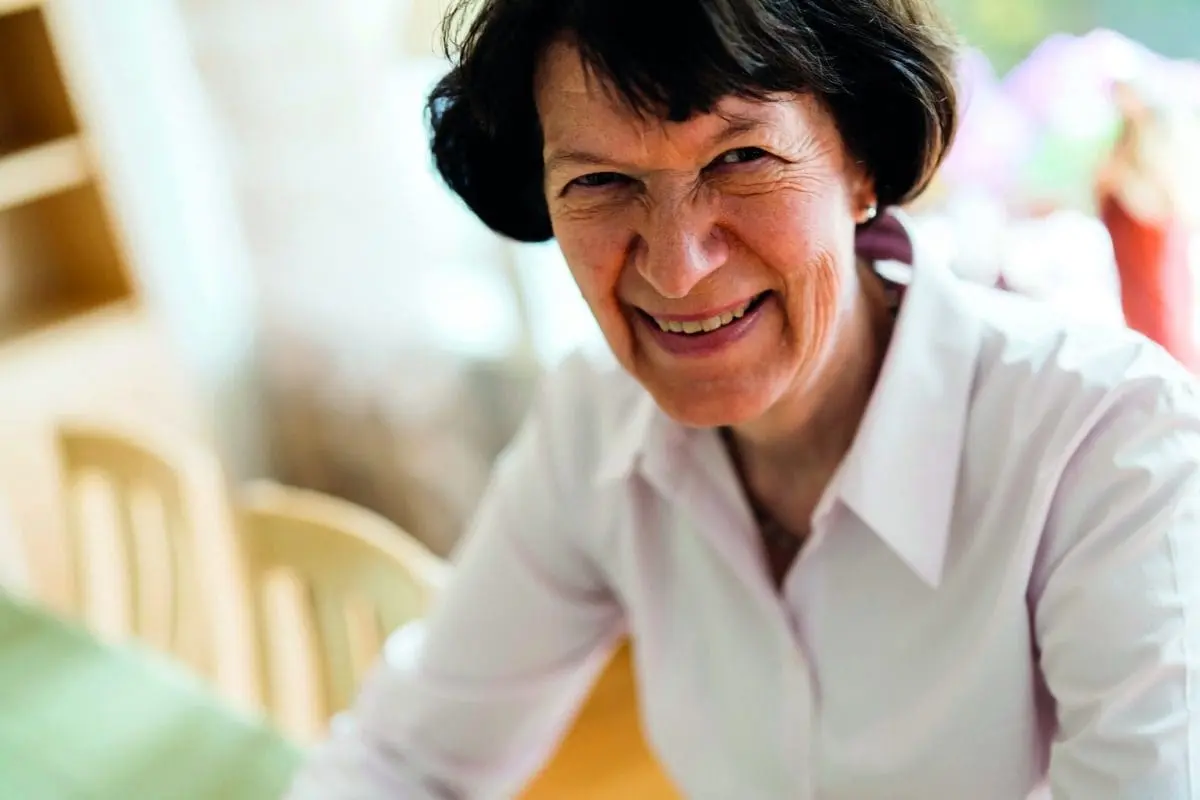 Featured image for “🔒 Lahkosta levolliseen uskoon”