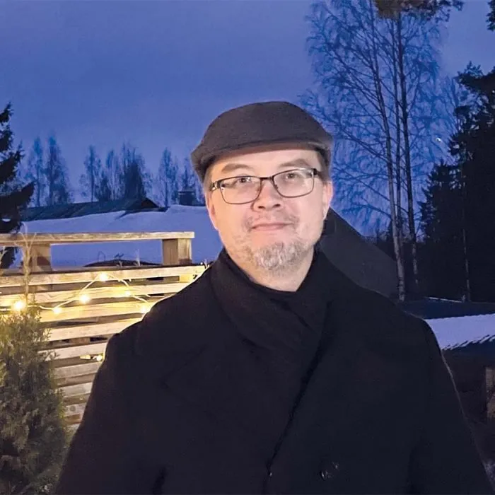 Featured image for “🔒 Monimuotoisuutta ja talkootyötä Armonkalliolla”