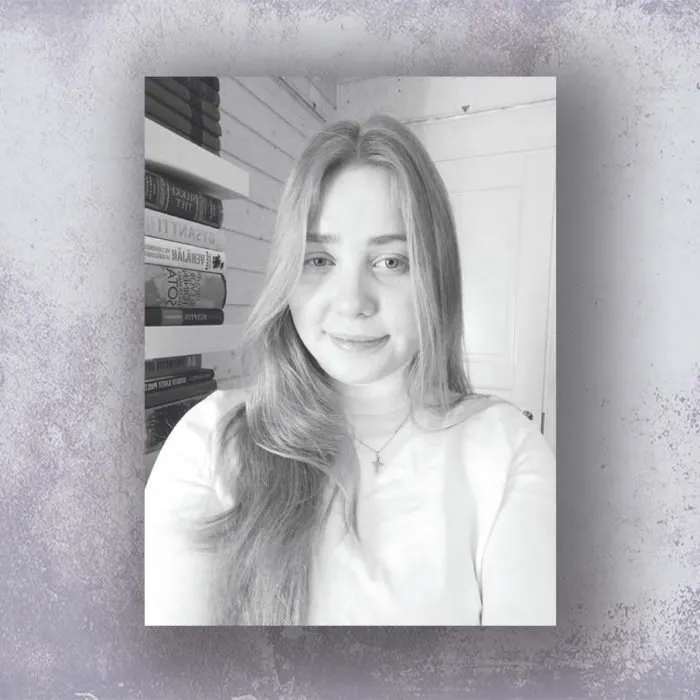 Featured image for “🔒 Ajaton Jumala on alkujen arkkitehti”