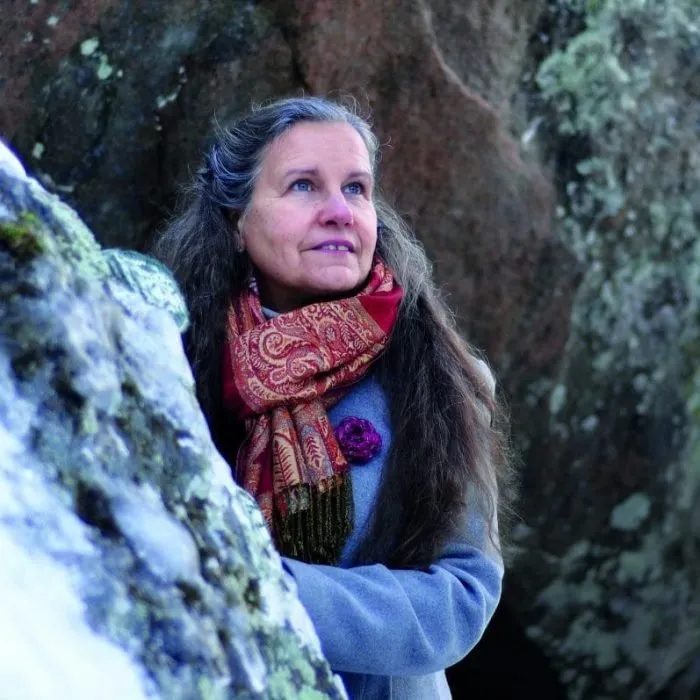 Featured image for “🔒 Matkoista vaikein”