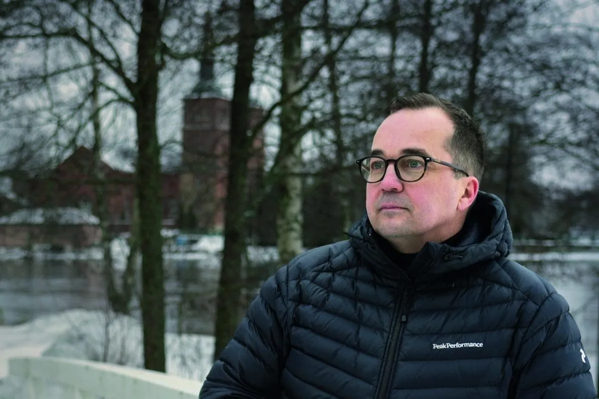 Featured image for “🔒 Paras turva”