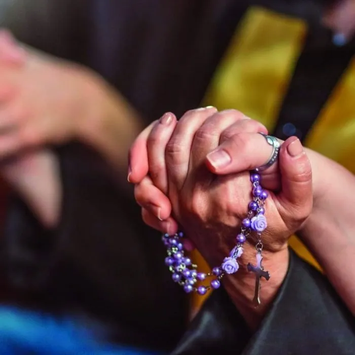 Featured image for “🔒 Siedätkö murtunutta kirkkoa?”