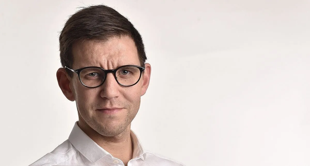 Featured image for “🔒 Vääntöä virasta”