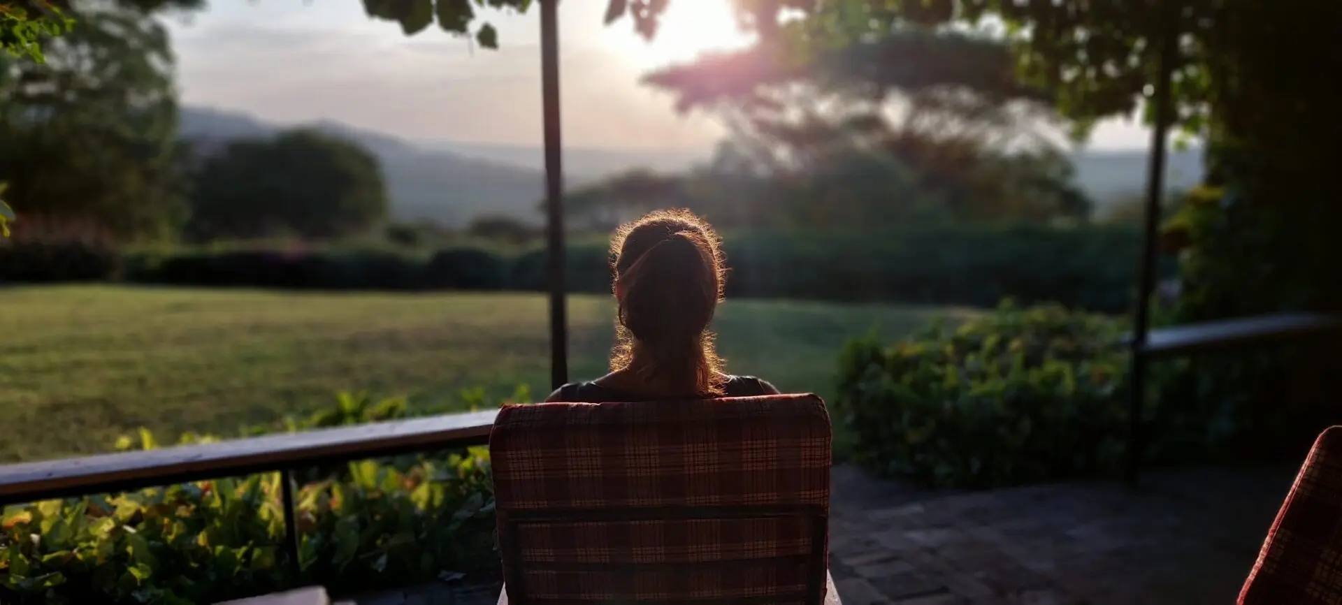 Featured image for “Kokouksia ja lepoa”