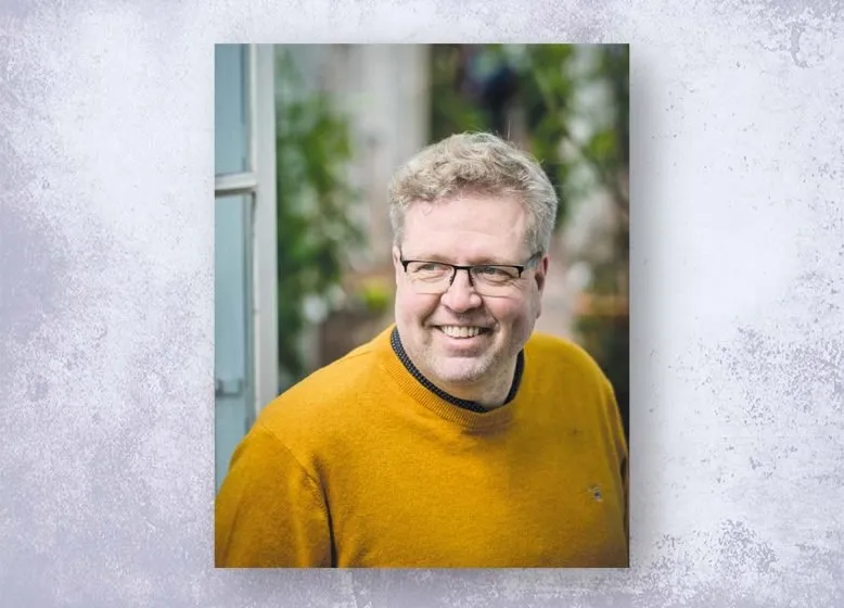 Featured image for “🔒 Sekä kasvi että ihminen tarvitsevat kunnollisen juuriston”