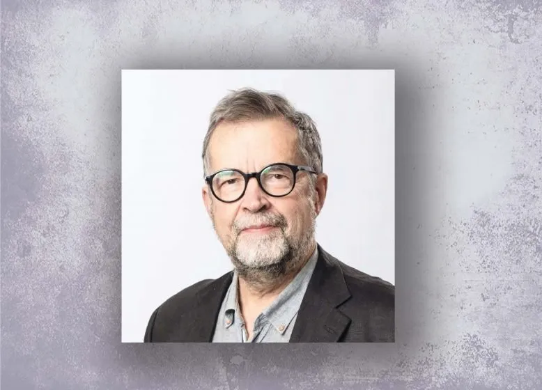 Featured image for “🔒 Sydän auki maahanmuuttajille”