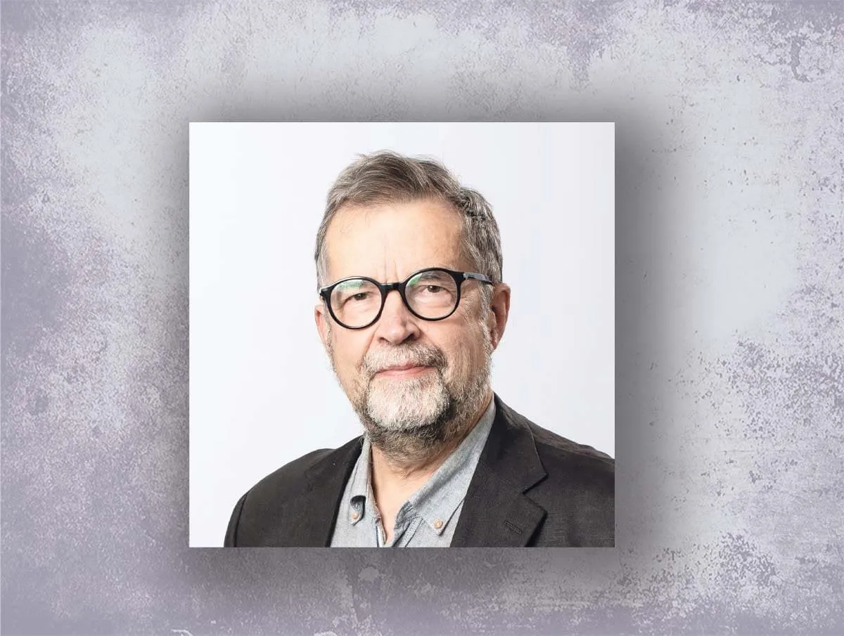 Featured image for “🔒 Sydän auki maahanmuuttajille”