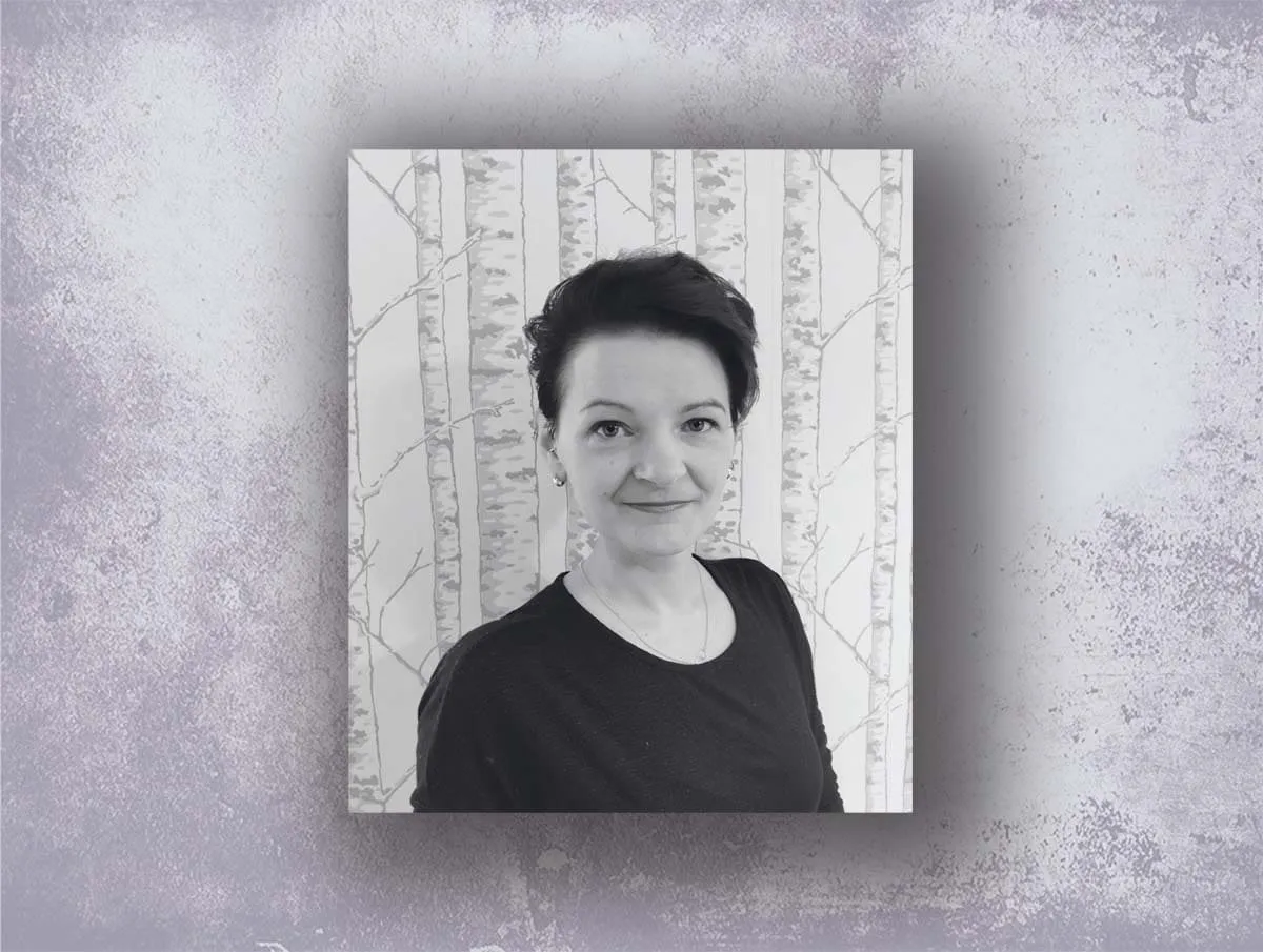 Featured image for “🔒 Jeesus haluaa mielellään nauraa kanssasi”