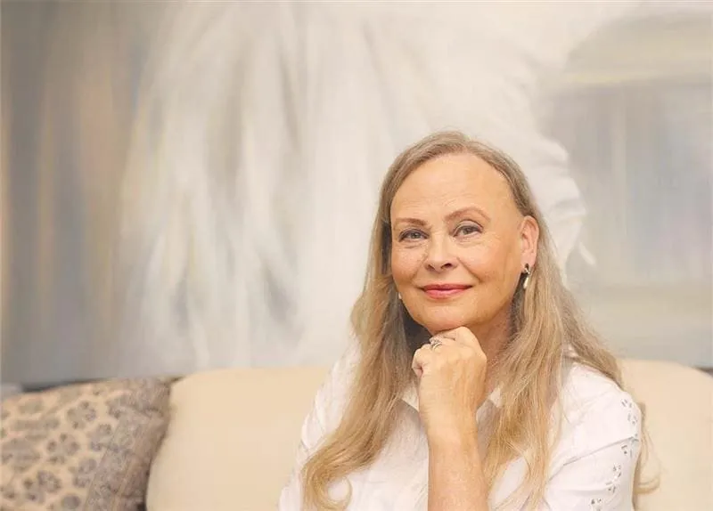 Featured image for “🔒 Mammaa tarvitaan”