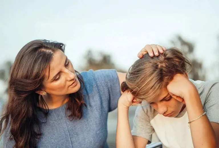 Featured image for “🔒 Arvostuksen vaje jäytää ihmistä”