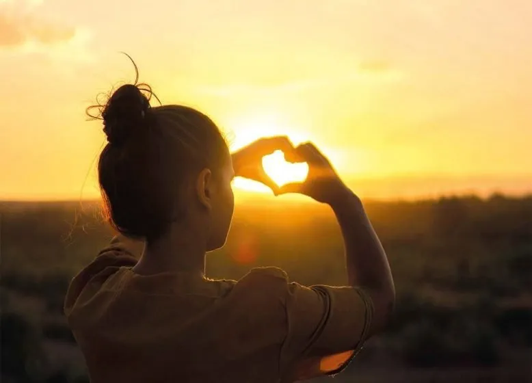 Featured image for “🔒 Nikean uskontunnustus 1700 vuotta: Uskomme Pyhään Henkeen”