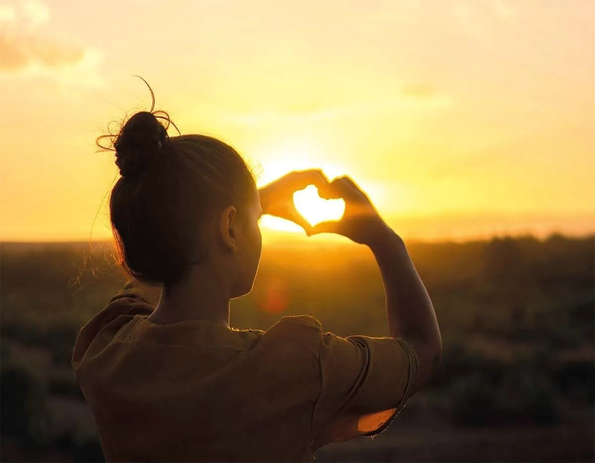 Featured image for “🔒 Nikean uskontunnustus 1700 vuotta: Uskomme Pyhään Henkeen”