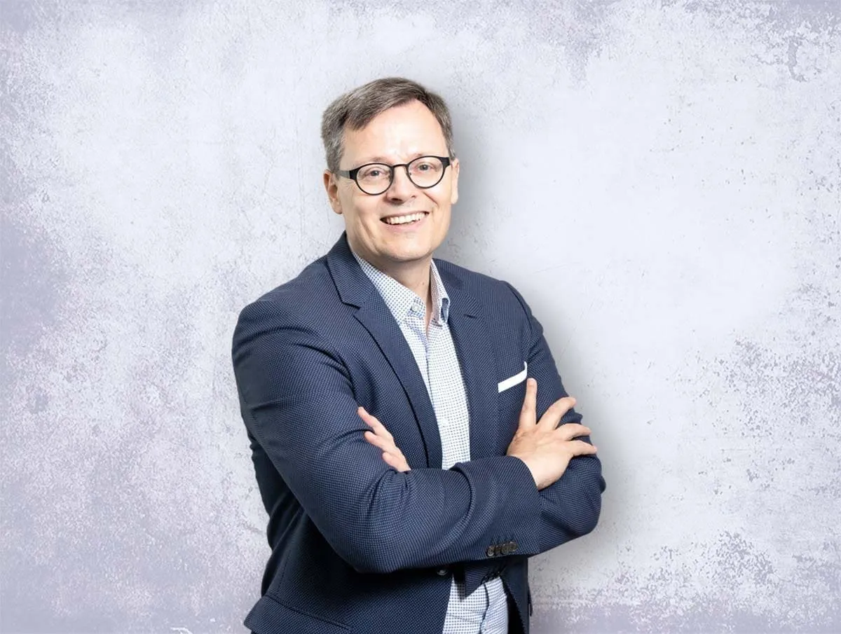 Featured image for “🔒 Herätysliikkeiden kirkko”