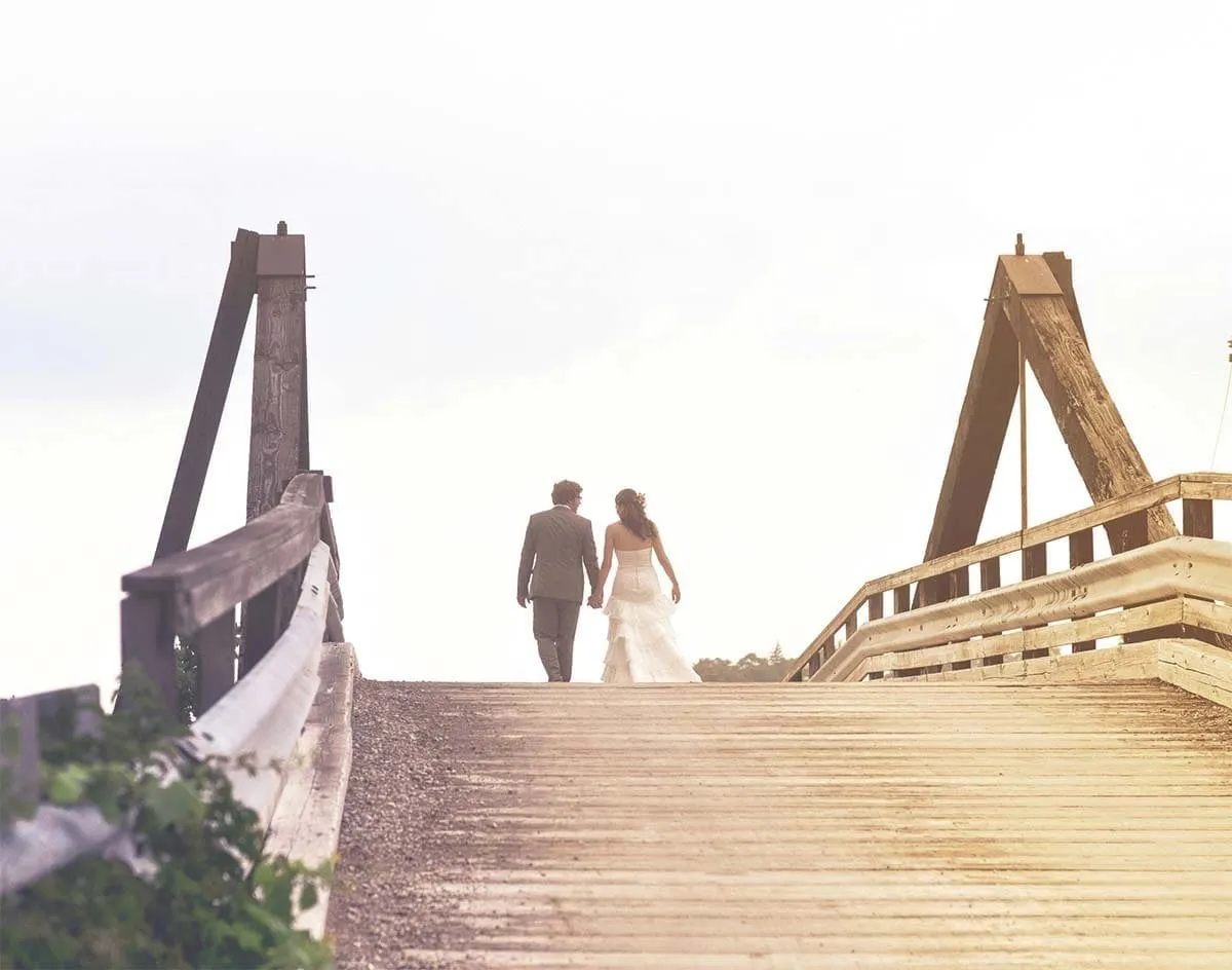 Featured image for “🔒 Hanna Ranssi-Matikainen:”Avioliitto-opetus takaisin seurakuntiin!””