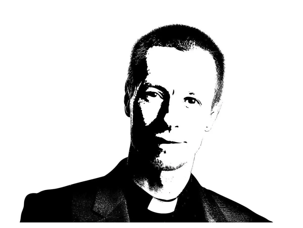 Featured image for “🔒 Herätys – nyt!”