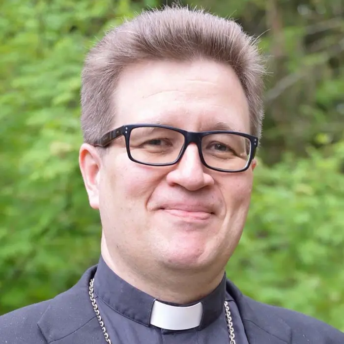 Featured image for “Iloisin mielin uuteen vuoteen”