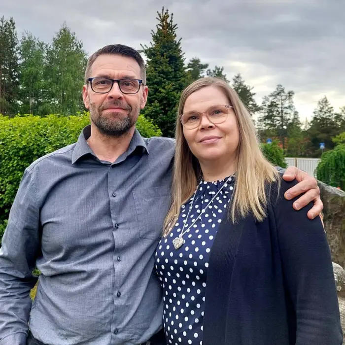 Featured image for “Katse vielä loppuvuoteen 2025”