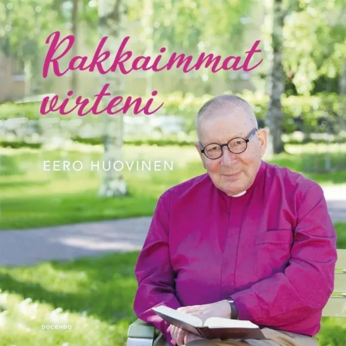 Featured image for “🔒 Virsikirjan piispallinen puolustus”